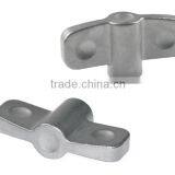 Metal Wing Knobs BK38.0015