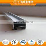 Aluminium Doors and Windows Designs Manufacture Glass Doors and Sliding Window