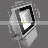 Premium Quality Outdoor 70W High Power AC85-265V LED Flood Light