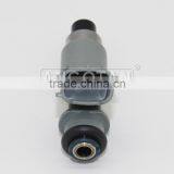 High Quality Fuel Injector Bosch Fuel Injector 232250-0P060