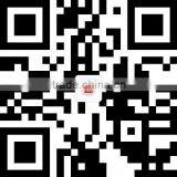 Newest Gsm Wireless Home Burglar Security Alarm System Alarm System thumbnail-4