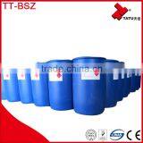 Thermoplastic Acrylic Resin