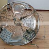Ceiling Mount Kitchen Exhaust Fan thumbnail-4