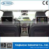 Universal 1080P Car LCD TFT 9 Inch Active Headrest Monitor thumbnail-3