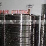 SAE Schweib in Gegenflansche Geschlossen SAE-Flansche thumbnail-5