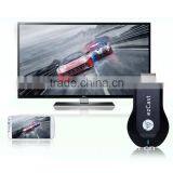 New Arrival Miracast Dongle HDMI Multi-screen Share MT-2053 thumbnail-1