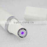 Ance Treatment Red / Yellow/ Pruple LED Light Therapy Skin Whitening Machine thumbnail-6