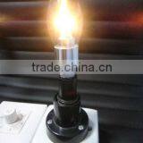 E14 4W Finished LED Candle Light