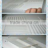 Hvac Diffuser,4 Way Ceiling Diffuser thumbnail-1