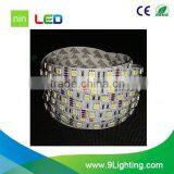 Low Price Antique Led Flexible Strip Lights Rgb thumbnail-3