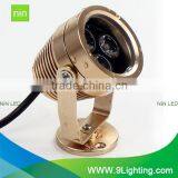 New Style Popular Led Flood Light 3watt for Outdoor thumbnail-1