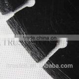 Top Quality Laser Diamond Saw Blades for Concrete CT0102 thumbnail-4