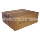 1024 Lighting Control Desk Lighting Equipment thumbnail-4