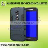 Stylish Back Cover for Motorola Moto G LTE, for Moto G2 Mobile Phone Case thumbnail-3