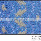 Lace Trim thumbnail-1