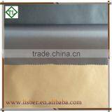 Pu Synthetic Leather / pu Shoes Face Leather / pu Leather thumbnail-1