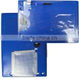 Vehicle Repair Clipboard thumbnail-1