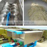 Cassava Starch Processing Machine thumbnail-6