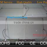 KingTouch High Quality 10.4, 12.1, 24, 26, 30, 32, 40, 42" Inch SAW Touch Screen, SAW Touch Panel, SAW Touch Frame Overlay