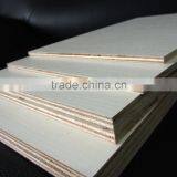 Plywood Canoe Plans thumbnail-5