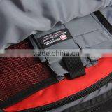 High Quality Outdoor Military Pouch Durable Multi-function Hiking Backpack Waterproof Camera Backpack Actical Shoulder Bag thumbnail-2