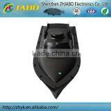 Most Popular JABO 1AL-10A rc Bait Boat Whosale From China thumbnail-1