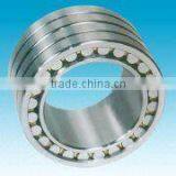 Sell Four-row Cylindrical Roller Bearings thumbnail-1