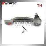 Tie Rod End 48520-EA025 48520-EA01J For Navara Frontier 2005 thumbnail-3