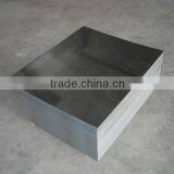 Metal Standard Sheet Size of Galvanized Steel Sheet thumbnail-2