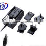 5V Phone Power Adapters