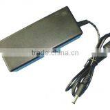 LCD Charger 12V-4.5A thumbnail-1