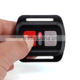 1080P Video WiFi and Remote Control Waterproof Sport Camera thumbnail-2