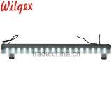 CE ROHS Approved DMX In LED Wall Washer thumbnail-5