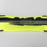 Running Neoprene Waist Belt Pouch Bag thumbnail-6