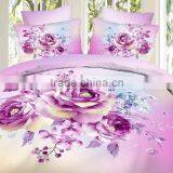 3D Bedding Set,adults Bedding Sets,duvet Cover,quilt Cover,bed Sheet