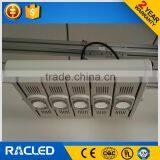 LED 100W Tunnel Lights High Power LED 100W Tunnel Lighting CE IP65 thumbnail-1
