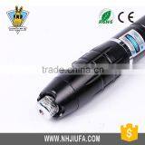 Cheap Wireless Presenter With Red or Green Laser Pointer 1mw or 5mw Factory Supplier Page up and Page Down thumbnail-3