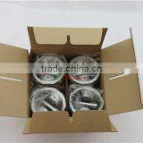 China Auto Parts Piston for Geely MK/LG E020100106 thumbnail-2