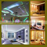 Fullbell Hotsell Smd Led Small Battery Operated Led Light 5v Stage Led Lights thumbnail-4