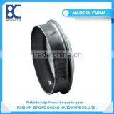 China Supplier Stainless Steel Pipe End Cap for Pipe thumbnail-3