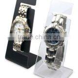 GH-RZ283 Chinese Factory Direct Sale Acrylic Smart Watch Display thumbnail-1