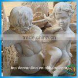 Inspired Stone Garden Landscape thumbnail-4