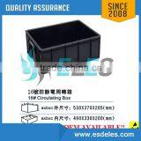 EC3011 Packaging Corrugated Boxes With Low Price thumbnail-4