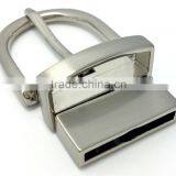 Alloy Metal Belt Buckle Automatic Belt Buckles Manufacture thumbnail-3