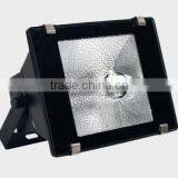 New! High Power 150W Flood Lights thumbnail-1