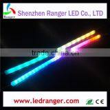 RGB Flex Tube Digital WS2812 DC5v 32s, WS2812 5050 MILKY Tube Quality Choice thumbnail-1