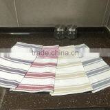 TY678 100% Cotton Woven Dish Towel thumbnail-1