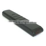 Factory Wholesale for Parker tv Universal Remote Control Quality Choice thumbnail-4