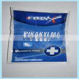 Make Instant Cold Pack thumbnail-3