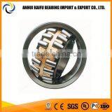 22252 Car motor beraing 260x480x130 mm sligning roller bearing 22252B